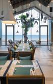 Туры в отель U Jomtien Pattaya Туры в отель U Jomtien Pattaya