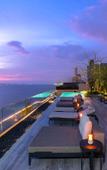 Туры в отель U Jomtien Pattaya Туры в отель U Jomtien Pattaya