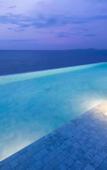 Туры в отель U Jomtien Pattaya Туры в отель U Jomtien Pattaya