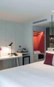 Туры в отель U Jomtien Pattaya Туры в отель U Jomtien Pattaya