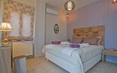 Туры в отель Villa Camellia Туры в отель Villa Camellia