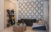 Туры в отель Villa Camellia Туры в отель Villa Camellia