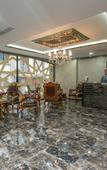 Туры в отель Beyzas Suites Туры в отель Beyzas Suites