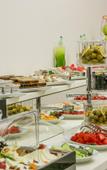 Туры в отель Beyzas Suites Туры в отель Beyzas Suites