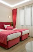 Туры в отель Beyzas Suites Туры в отель Beyzas Suites