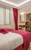 Туры в отель Beyzas Suites Туры в отель Beyzas Suites