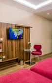 Туры в отель Beyzas Suites Туры в отель Beyzas Suites