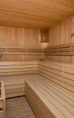 Туры в отель Beyzas Suites Туры в отель Beyzas Suites