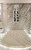 Туры в отель Beyzas Suites Туры в отель Beyzas Suites