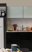 Туры в отель Rafael Residence Туры в отель Rafael Residence
