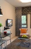 Туры в отель Rafael Residence Туры в отель Rafael Residence
