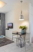 Туры в отель Rafael Residence Туры в отель Rafael Residence