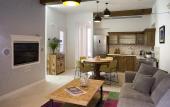 Туры в отель Molcho Neve Tzedek Apartments Туры в отель Molcho Neve Tzedek Apartments