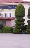Туры в отель Kastro Beach Hotel Туры в отель Kastro Beach Hotel