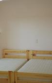 Туры в отель Kastro Beach Hotel Туры в отель Kastro Beach Hotel