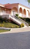 Туры в отель Kastro Beach Hotel Туры в отель Kastro Beach Hotel