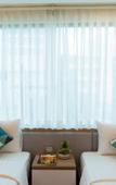 Туры в отель Xala Boutique Hotel Туры в отель Xala Boutique Hotel