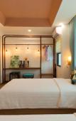 Туры в отель Xala Boutique Hotel Туры в отель Xala Boutique Hotel