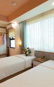 Туры в отель Xala Boutique Hotel Туры в отель Xala Boutique Hotel
