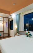 Туры в отель Xala Boutique Hotel Туры в отель Xala Boutique Hotel
