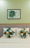Туры в отель Xala Boutique Hotel Туры в отель Xala Boutique Hotel