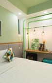 Туры в отель Xala Boutique Hotel Туры в отель Xala Boutique Hotel