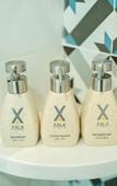 Туры в отель Xala Boutique Hotel Туры в отель Xala Boutique Hotel