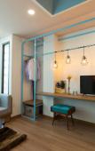 Туры в отель Xala Boutique Hotel Туры в отель Xala Boutique Hotel