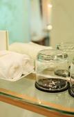 Туры в отель Xala Boutique Hotel Туры в отель Xala Boutique Hotel