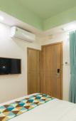Туры в отель Xala Boutique Hotel Туры в отель Xala Boutique Hotel