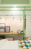 Туры в отель Xala Boutique Hotel Туры в отель Xala Boutique Hotel