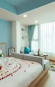 Туры в отель Xala Boutique Hotel Туры в отель Xala Boutique Hotel