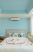 Туры в отель Xala Boutique Hotel Туры в отель Xala Boutique Hotel