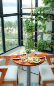 Туры в отель Xala Boutique Hotel Туры в отель Xala Boutique Hotel
