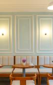 Туры в отель Xala Boutique Hotel Туры в отель Xala Boutique Hotel