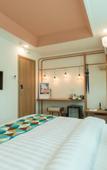 Туры в отель Xala Boutique Hotel Туры в отель Xala Boutique Hotel