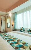 Туры в отель Xala Boutique Hotel Туры в отель Xala Boutique Hotel