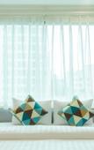 Туры в отель Xala Boutique Hotel Туры в отель Xala Boutique Hotel