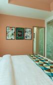 Туры в отель Xala Boutique Hotel Туры в отель Xala Boutique Hotel