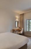 Туры в отель Ye`arim Hotel Туры в отель Ye`arim Hotel