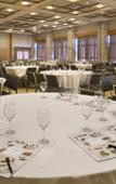 Туры в отель Ye`arim Hotel Туры в отель Ye`arim Hotel