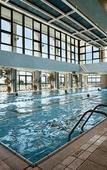 Туры в отель Ye`arim Hotel Туры в отель Ye`arim Hotel