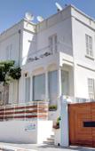 Туры в отель TLV Bauhaus By TLV2GO Туры в отель TLV Bauhaus By TLV2GO