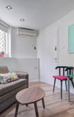 Туры в отель TLV Bauhaus By TLV2GO Туры в отель TLV Bauhaus By TLV2GO