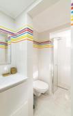 Туры в отель TLV Bauhaus By TLV2GO Туры в отель TLV Bauhaus By TLV2GO