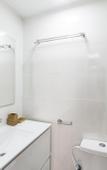 Туры в отель TLV Bauhaus By TLV2GO Туры в отель TLV Bauhaus By TLV2GO