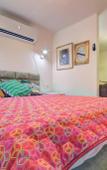 Туры в отель TLV Bauhaus By TLV2GO Туры в отель TLV Bauhaus By TLV2GO