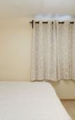 Туры в отель Dinami Holiday Apartments Туры в отель Dinami Holiday Apartments
