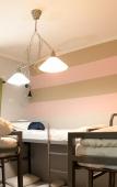 Туры в отель Crown Sea Hostel Туры в отель Crown Sea Hostel