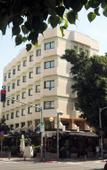 Туры в отель 130 Rock Apartments Туры в отель 130 Rock Apartments
